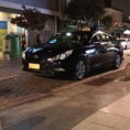 /album/call-taxi-ejecutivo/img-20191123-111520-100-jpg/